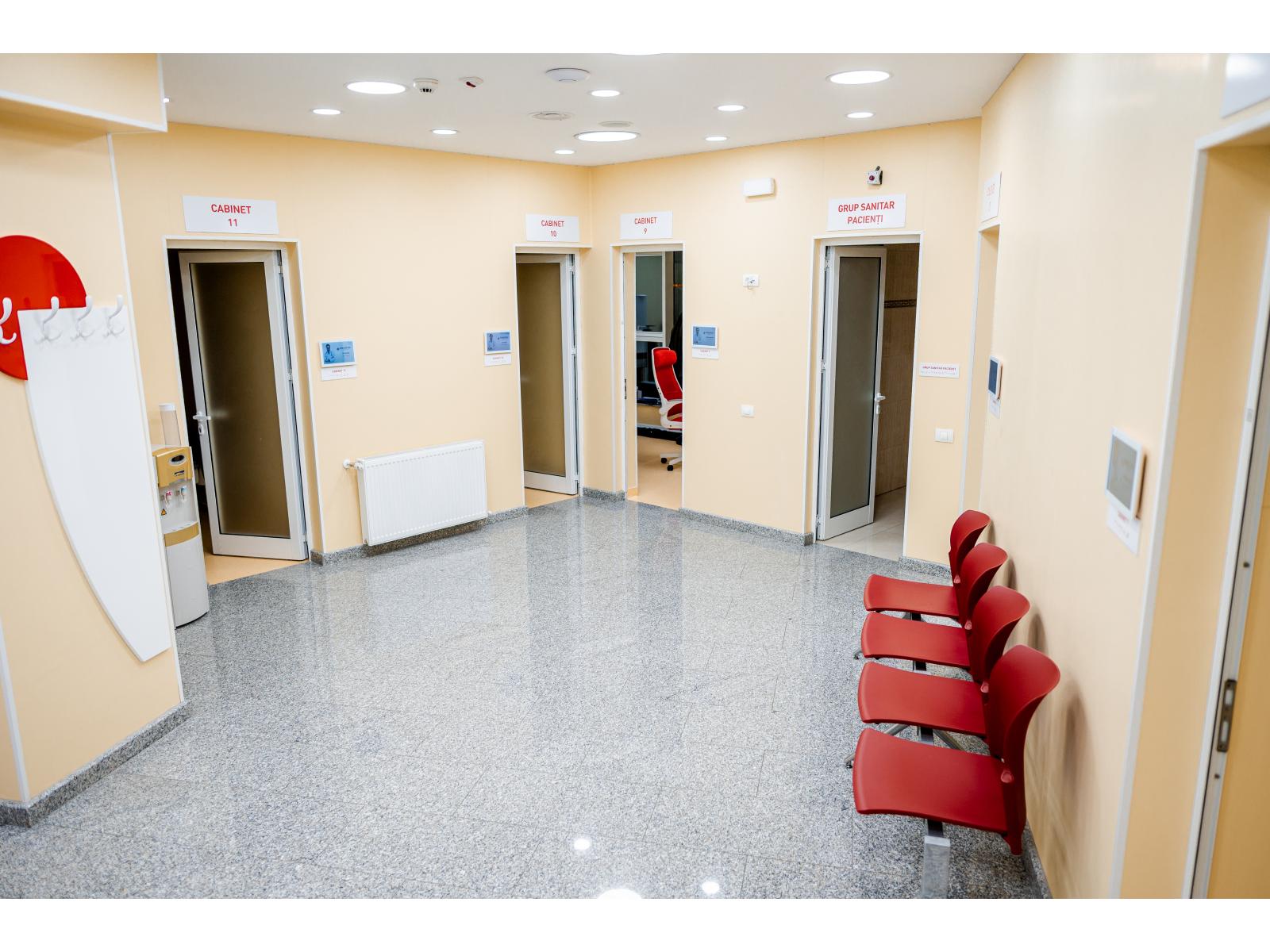 Spitalul Onioptic Medical - Onioptic181.jpg