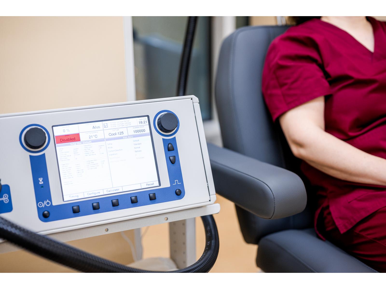 Spitalul Onioptic Medical - Onioptic259.jpg