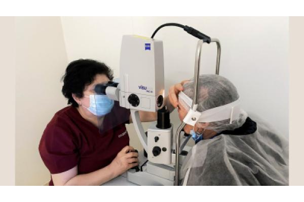 Spitalul Onioptic Medical - CHIR_laser.jpg