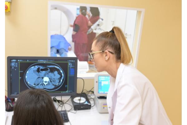 Spitalul Onioptic Medical - DSC_6942.JPG