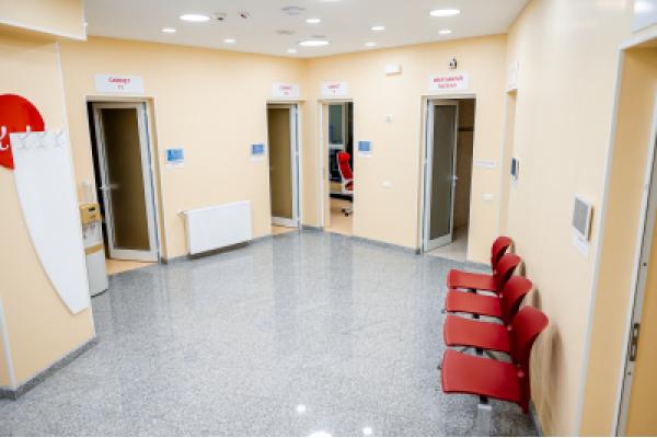 Spitalul Onioptic Medical - Onioptic181.jpg