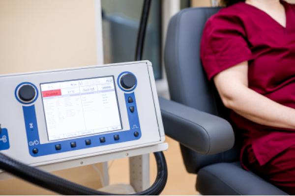 Spitalul Onioptic Medical - Onioptic259.jpg