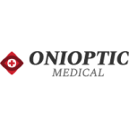 Spitalul Onioptic Medical