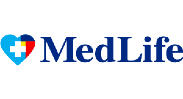 Hyperclinica MedLife Lotus Ploiesti