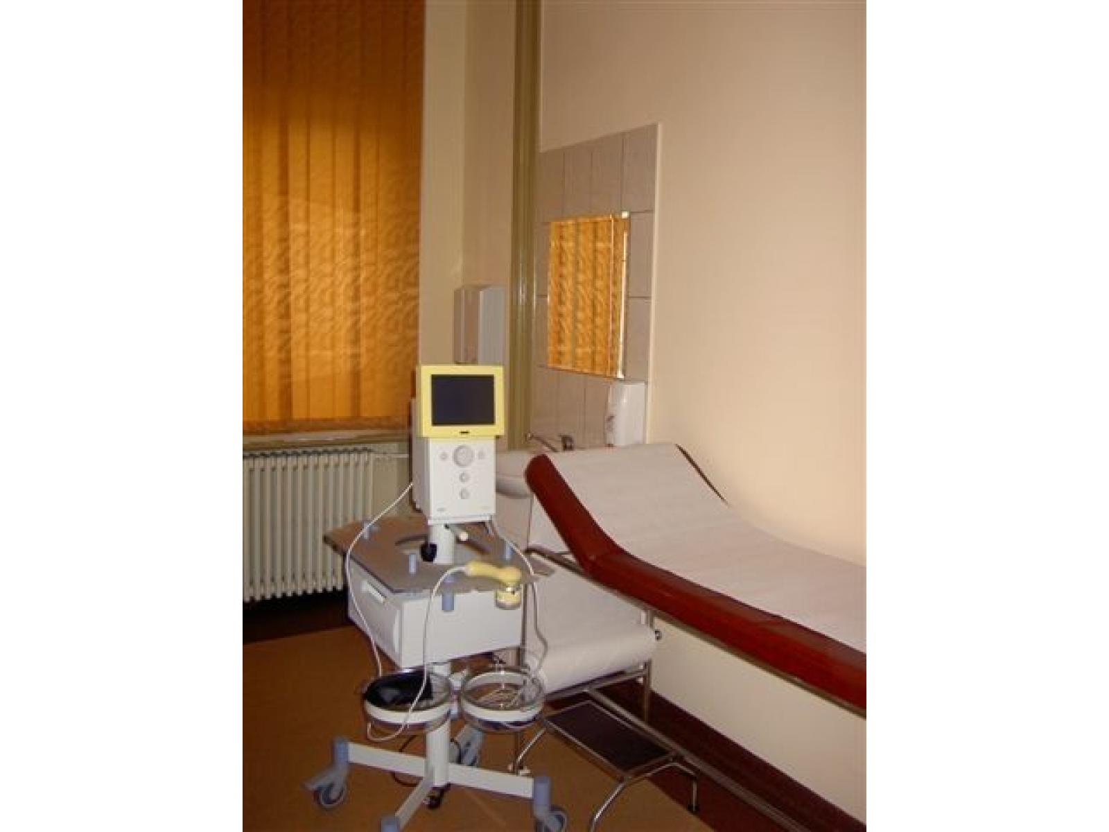 Centrul Medical MEDAS - PICT8431.JPG