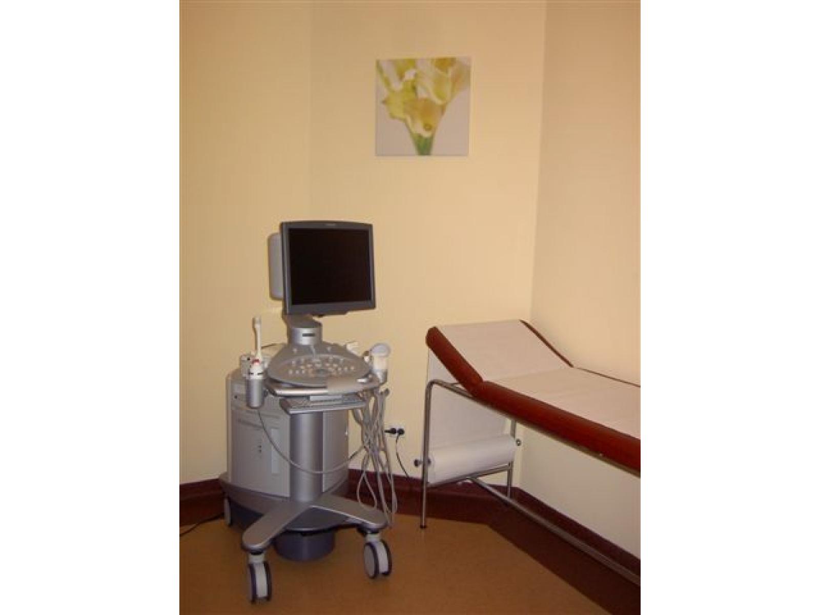 Centrul Medical MEDAS - PICT8447.JPG