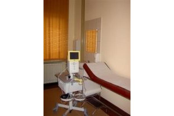 Centrul Medical MEDAS - PICT8431.JPG