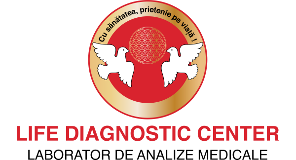 LIFE DIAGNOSTIC CENTER