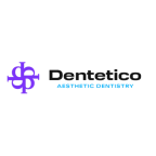 DENTETICO