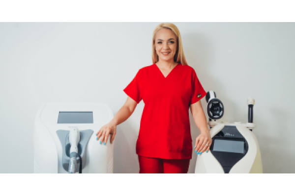 Episculpt Beauty Sibiu - loredana_episculpt_beauty_sibiu.png