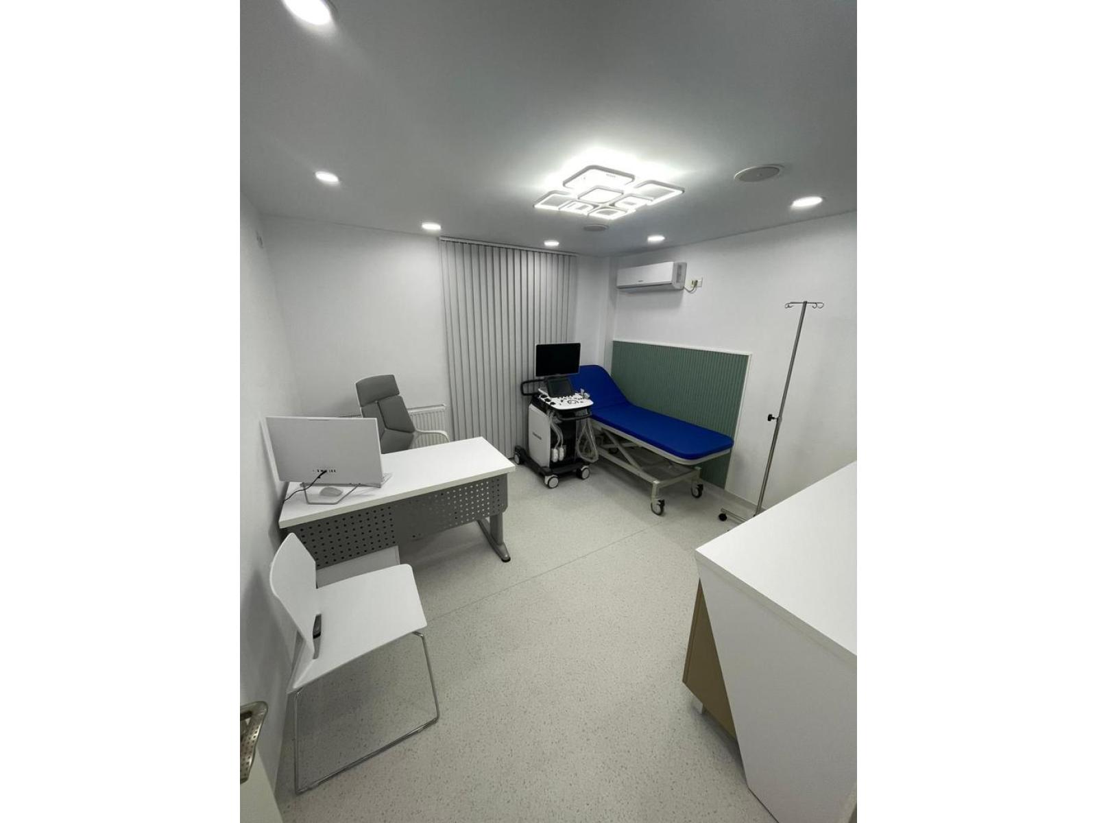 NOVOMED CLINIC - novomed-clinic-1.jpg