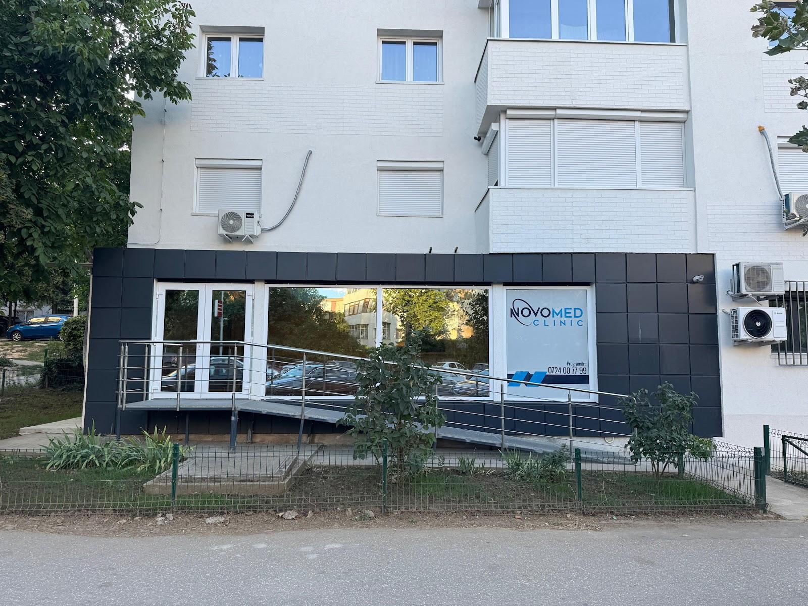 NOVOMED CLINIC - novomed-clinic-3.jpg