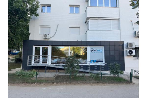 NOVOMED CLINIC - novomed-clinic-3.jpg