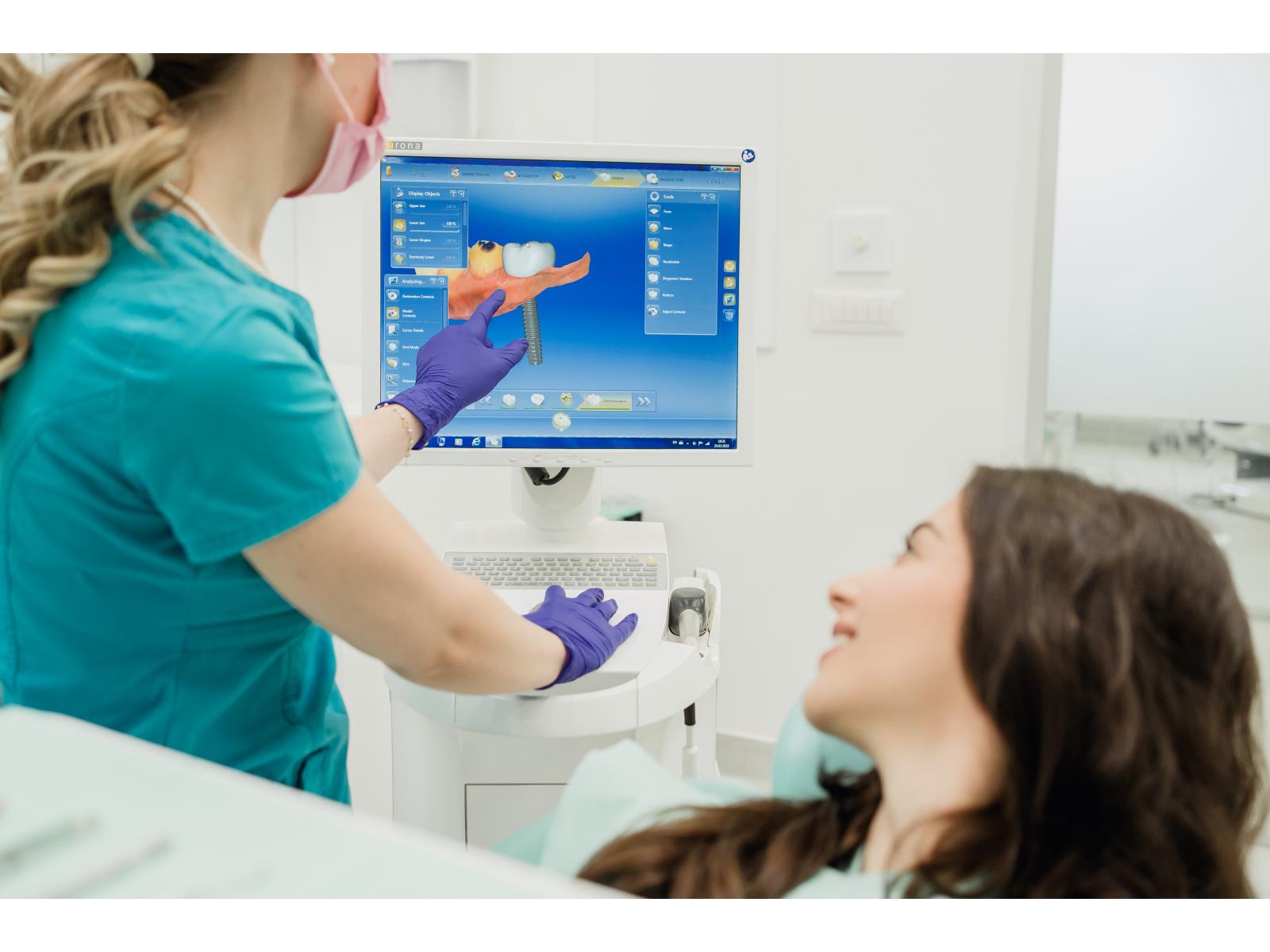 Dental Premier - DentalPremier-82.jpg