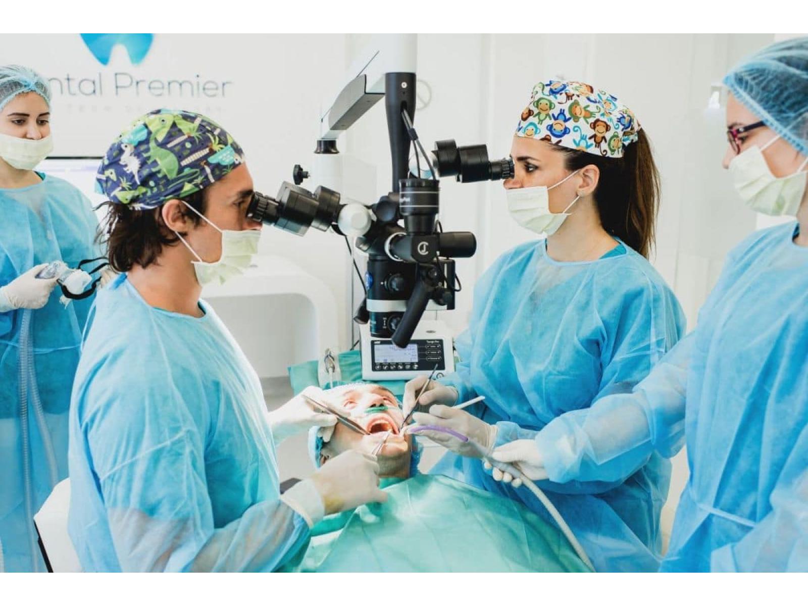 Dental Premier - clinica-stomatologica-dental-premier-6.jpg