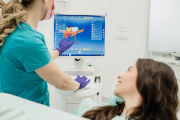 Dental Premier - DentalPremier-82.jpg