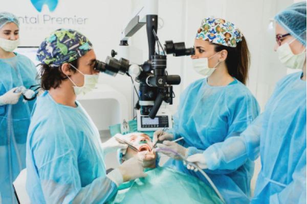 Dental Premier - clinica-stomatologica-dental-premier-6.jpg