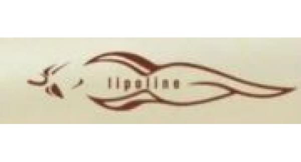 Lipoline