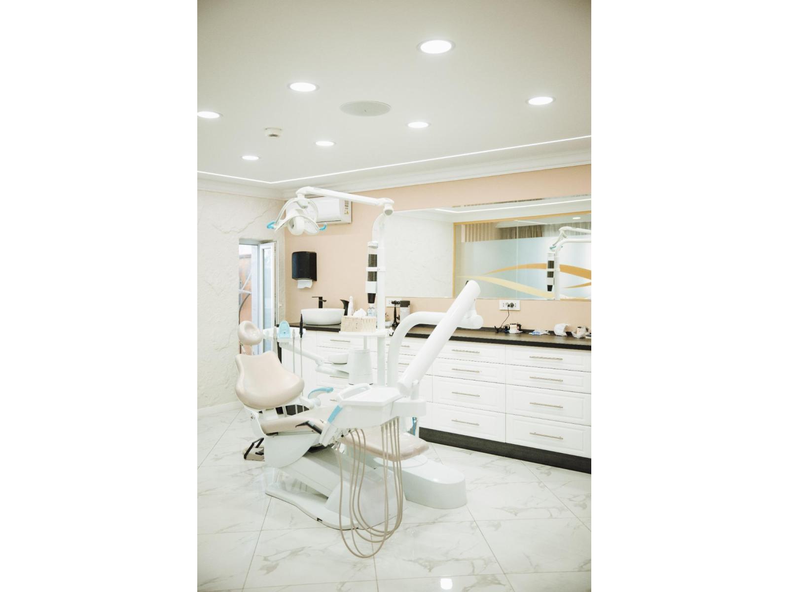 Dent Priority - IMG-20250928-WA0083.jpg