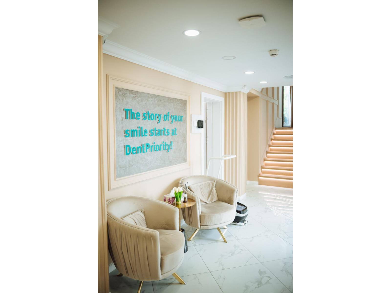 Dent Priority - IMG-20250928-WA0086.jpg