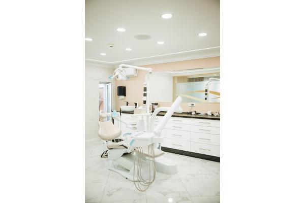 Dent Priority - IMG-20250928-WA0083.jpg