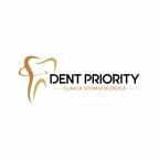 Dent Priority