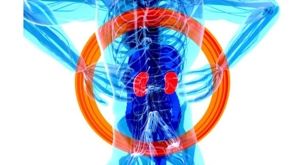 Cabinet medical nefrologie