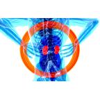 Cabinet medical nefrologie