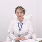 Cabinet Medical Individual Dr. Emilia...