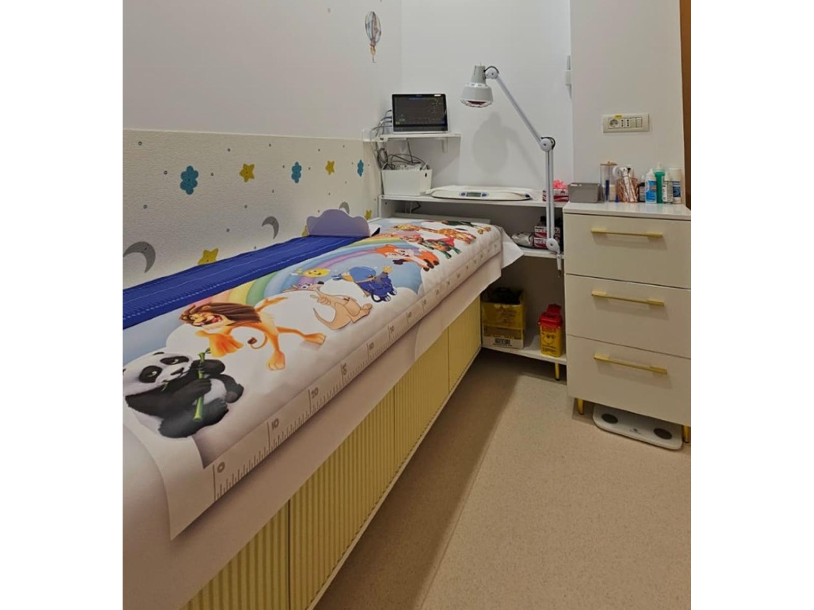 Armina ClinicMed - cabinet-pediatrie.jpg