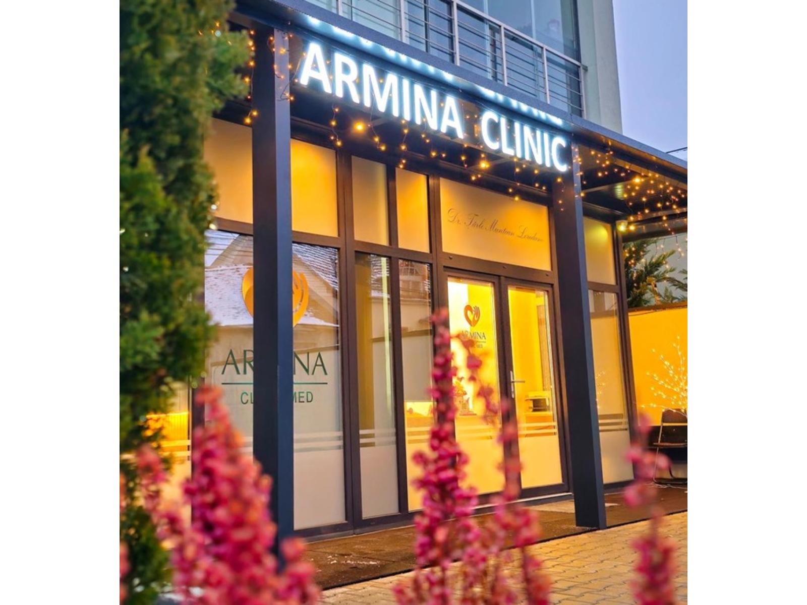 Armina ClinicMed - clinica-medicala.jpg