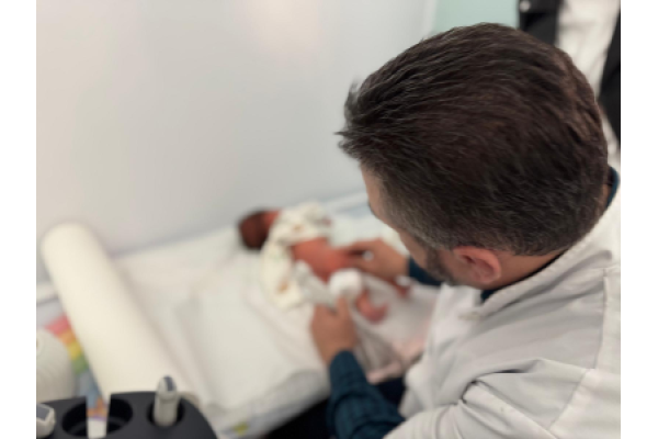 Armina ClinicMed - eco-de-sold-1.png