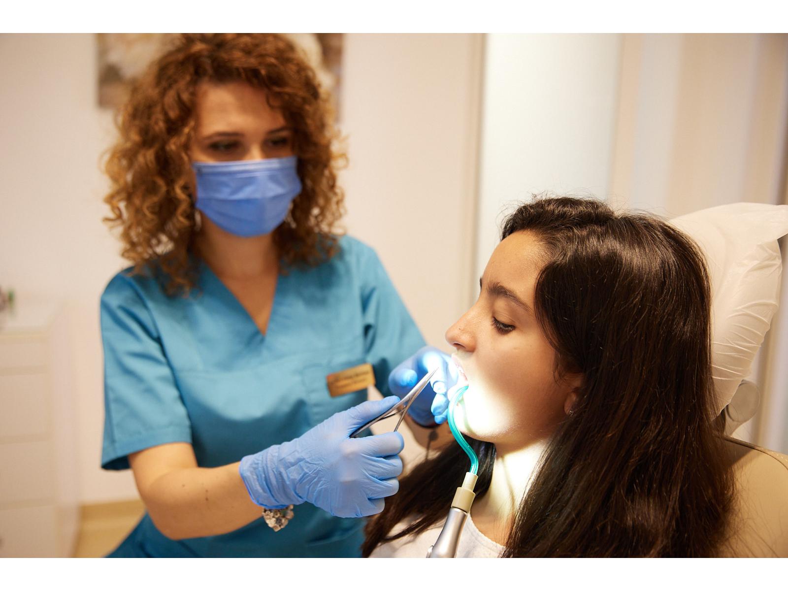 Clinica Stomatologica Q-DENT - Q-Dent_10_Aug_239.jpg