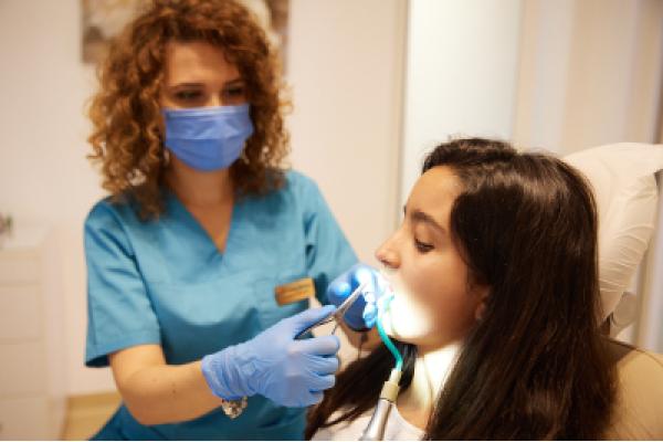 Clinica Stomatologica Q-DENT - Q-Dent_10_Aug_239.jpg