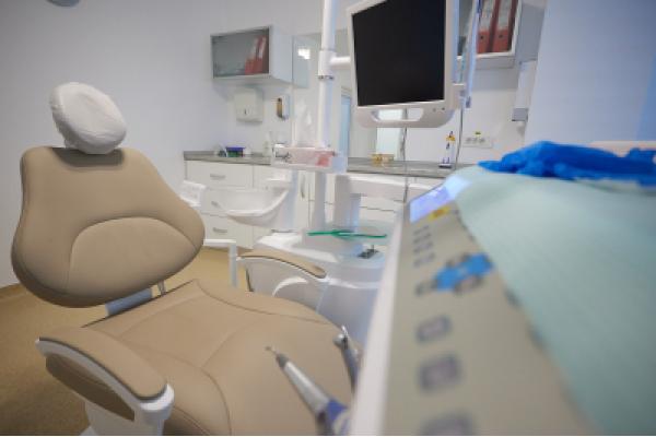 Clinica Stomatologica Q-DENT - Q-Dent_10_Aug_264.jpg