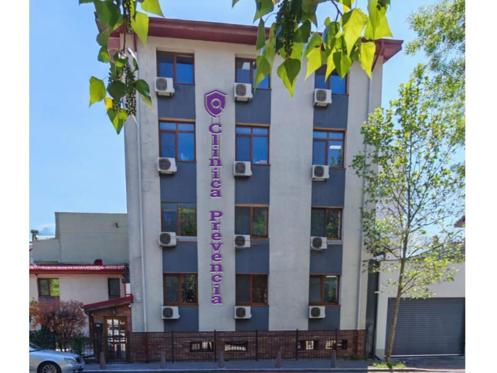 Clinica Prevencia Alunisului - Clinica_Prevencia_Alunisului_199.jpg