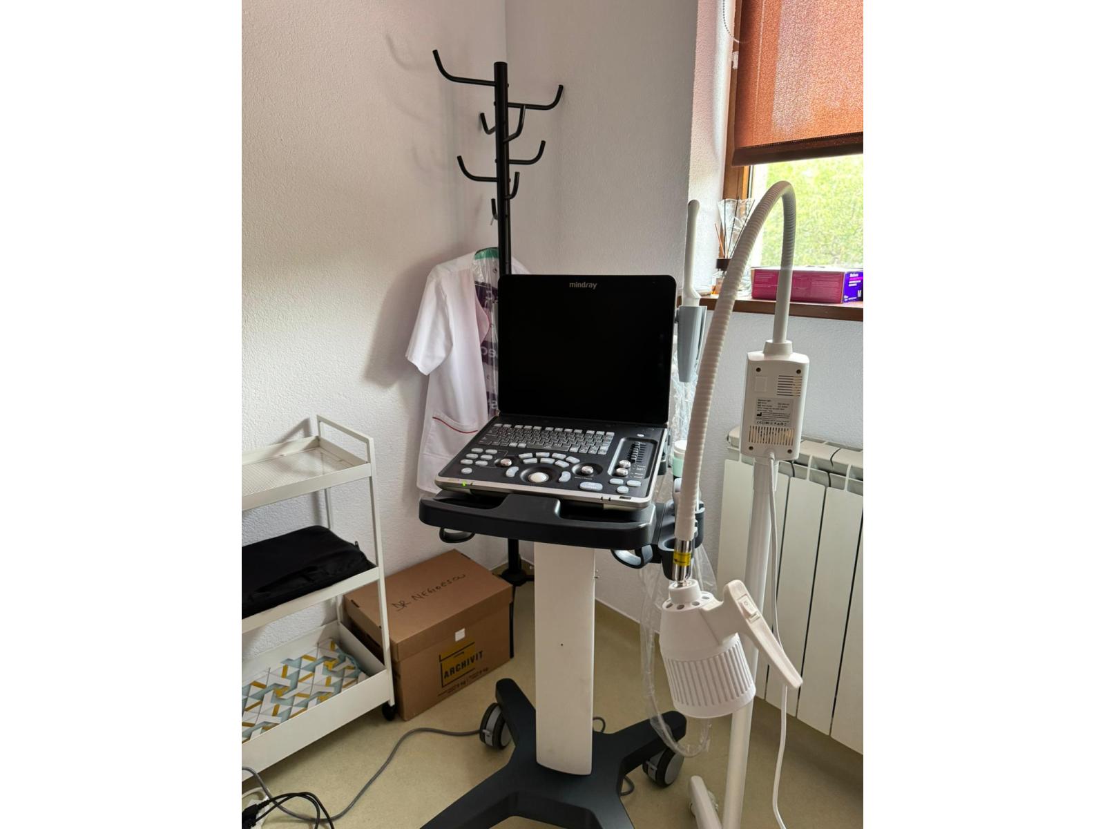 Clinica Prevencia Alunisului - Ecografie_Clinica_Prevencia.jpg