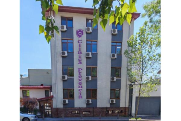 Clinica Prevencia Alunisului - Clinica_Prevencia_Alunisului_199.jpg