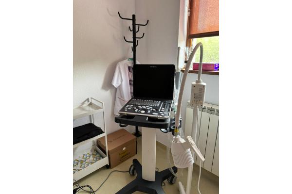 Clinica Prevencia Alunisului - Ecografie_Clinica_Prevencia.jpg