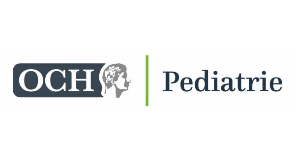 OCH Pediatrie