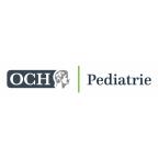 OCH Pediatrie