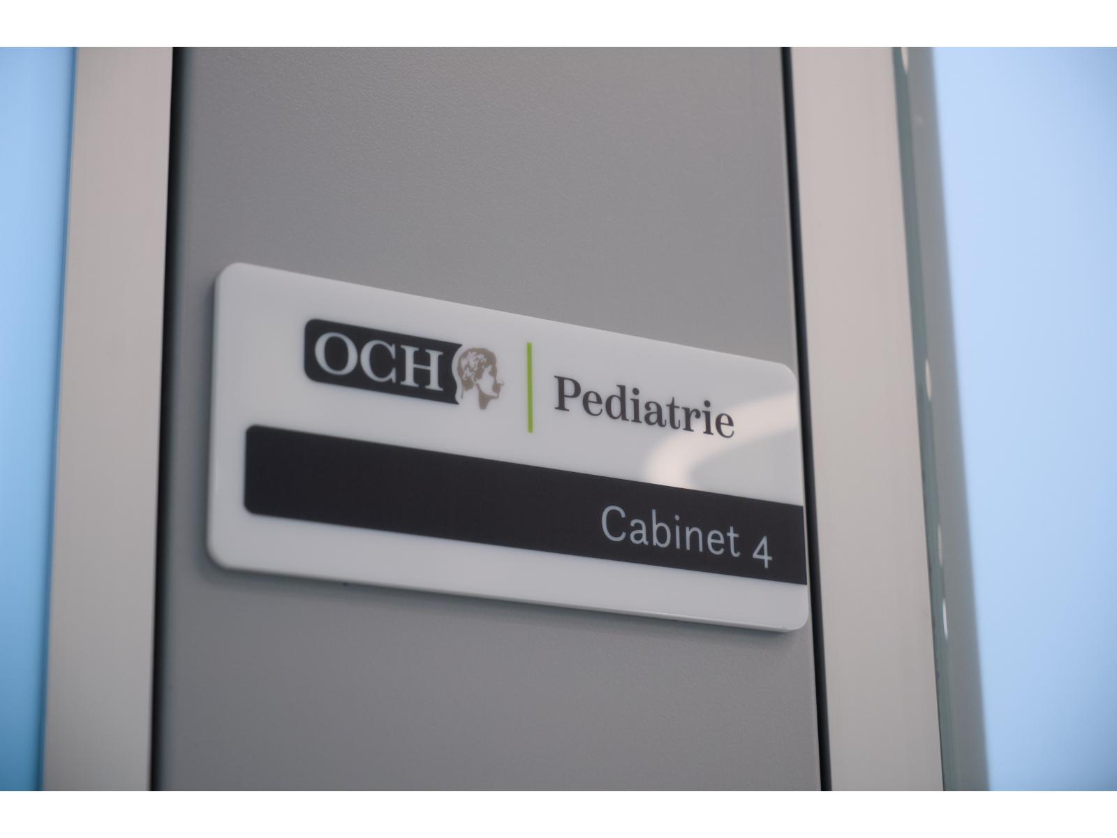 OCH Pediatrie - DM107560.jpg