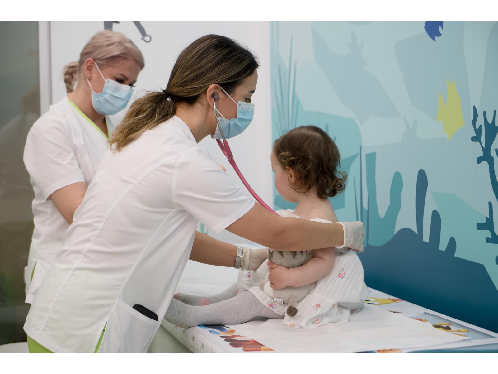 OCH Pediatrie - DM107844.jpg