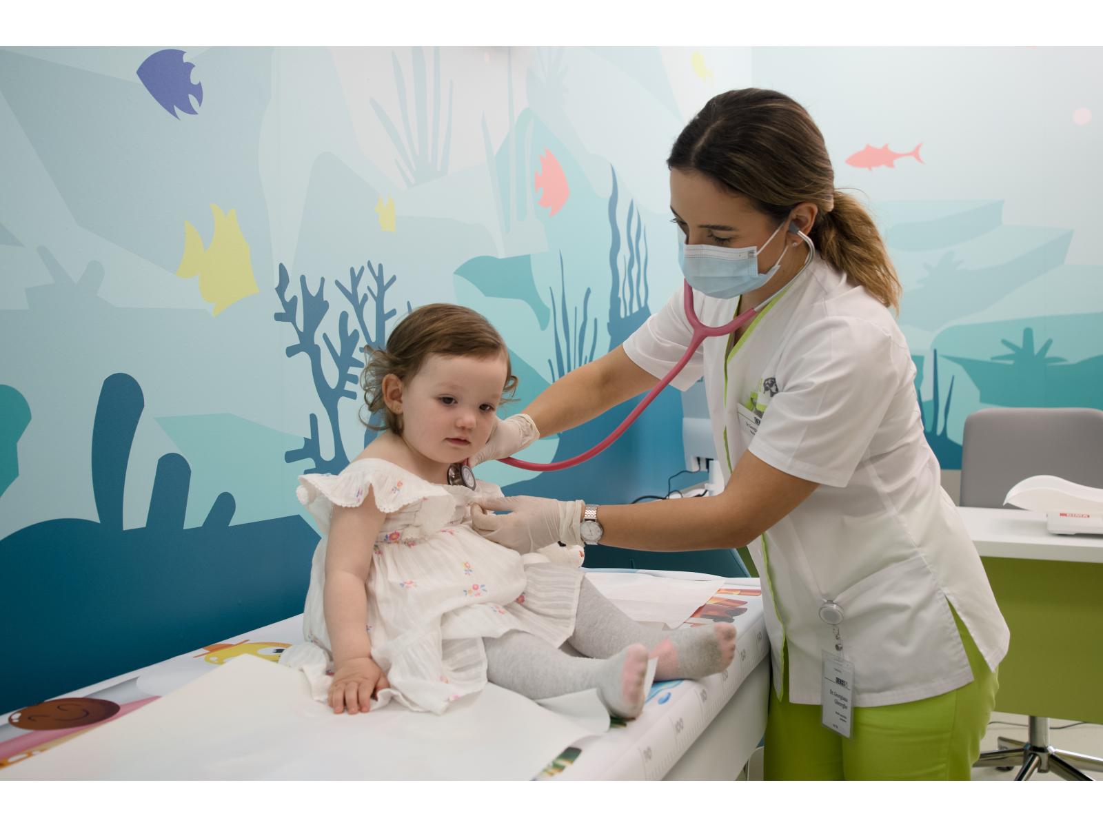 OCH Pediatrie - DM107859.jpg