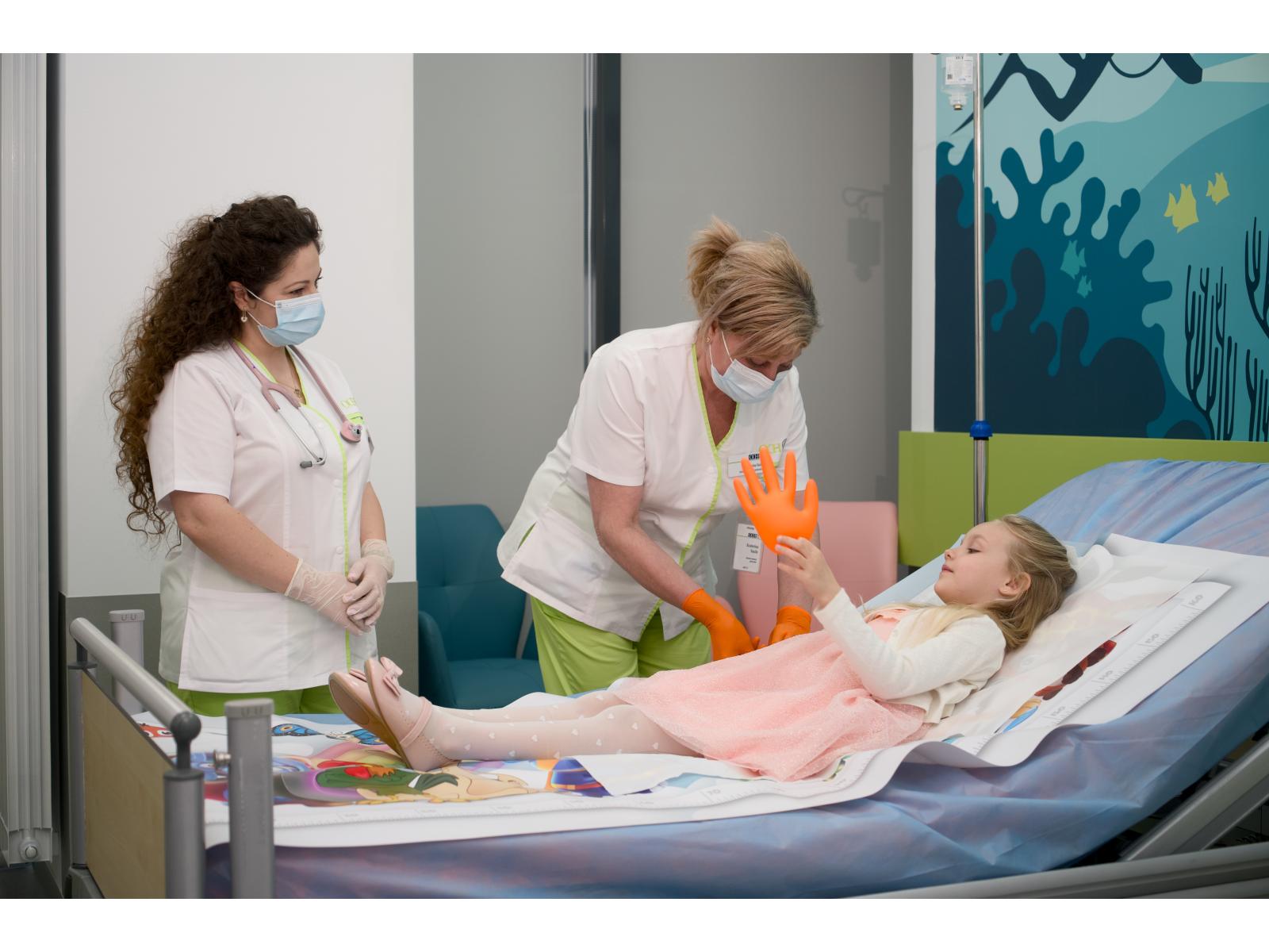 OCH Pediatrie - DM108087.jpg