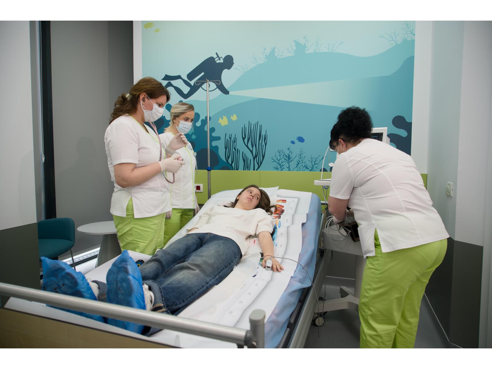 OCH Pediatrie - DM108328.jpg