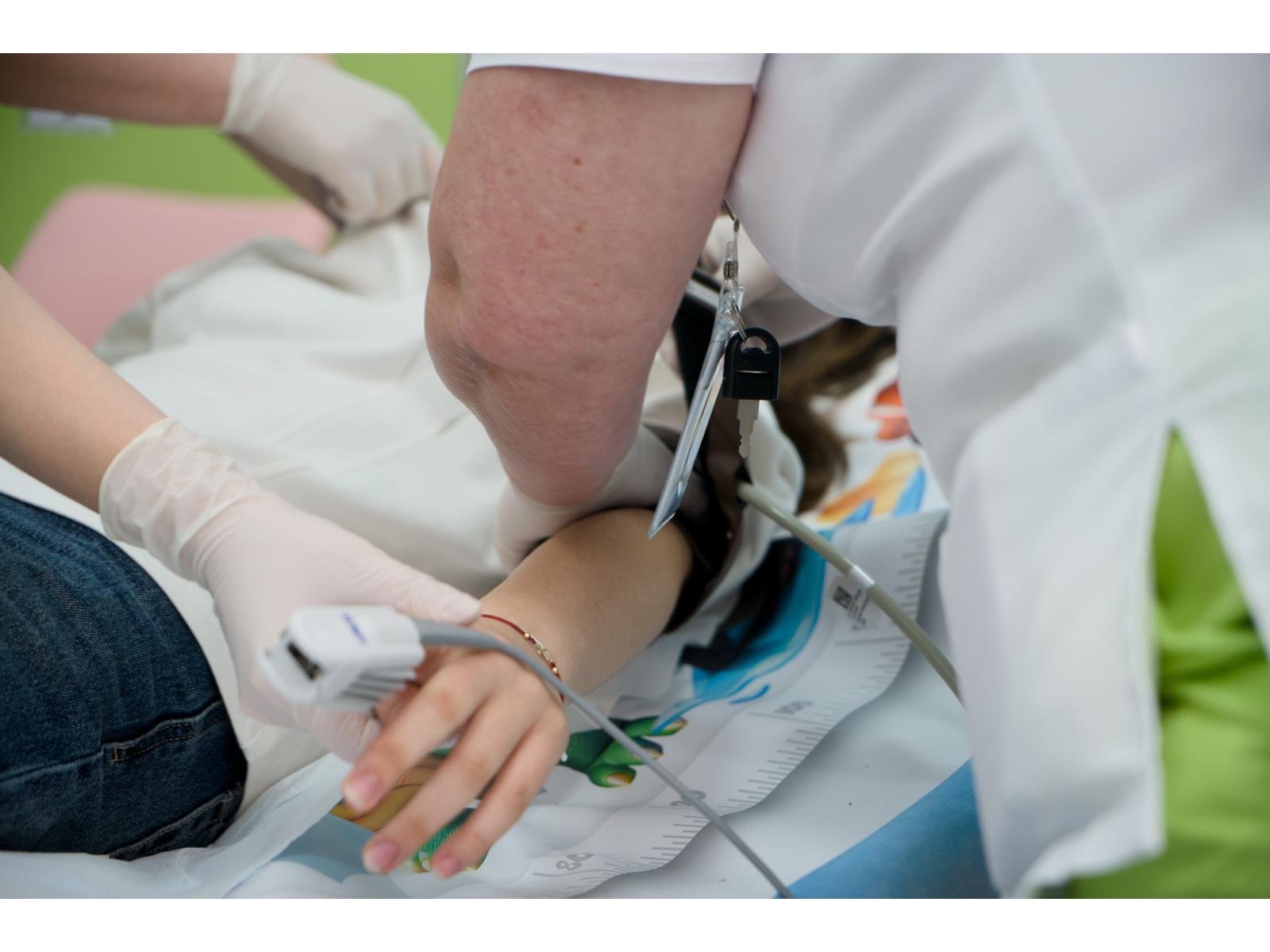 OCH Pediatrie - DM108335.jpg