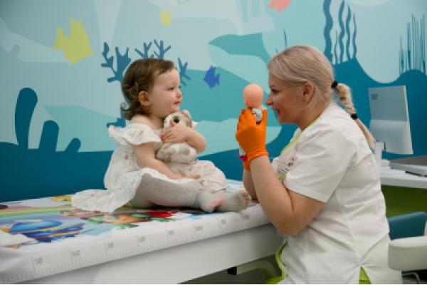 OCH Pediatrie - DM107827.jpg