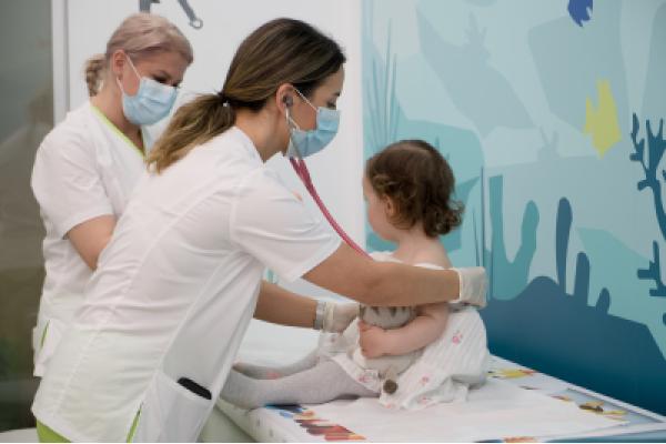 OCH Pediatrie - DM107844.jpg