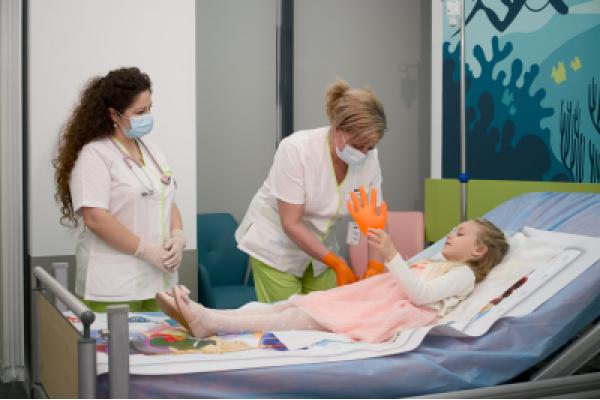 OCH Pediatrie - DM108087.jpg